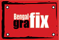 Bengal Grafix