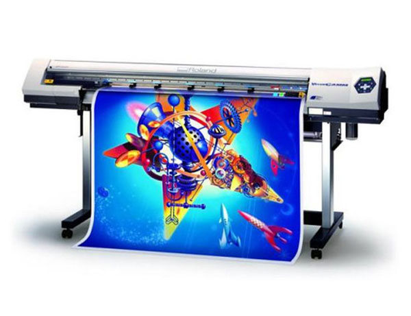 Good Quality Digital Vinyl Printing Service In Kolkata